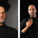 Illustration for article titled New Steve Jobs Action Figure Is So Good Its Freaky